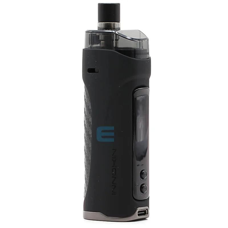 Pod Kroma-Z - Innokin — vue 4