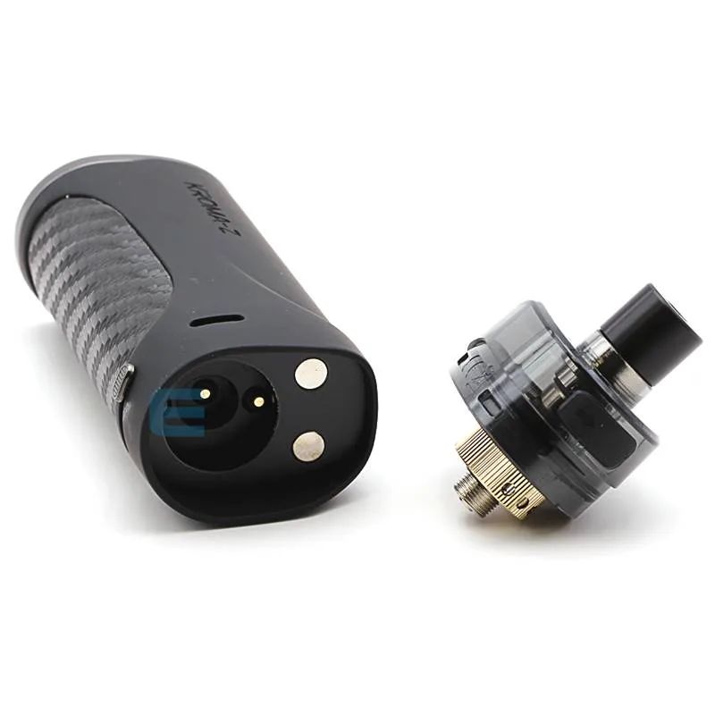Pod Kroma-Z - Innokin — vue 7