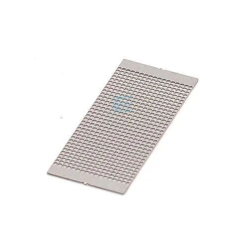 Mesh Kylin M (x10) - Vandy Vape — vue 2