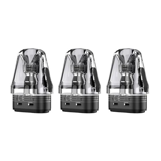 Cartouche Xlim V3 (x3) - Oxva