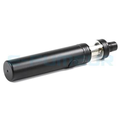 Kit Exceed D19 - Joyetech — vue 2