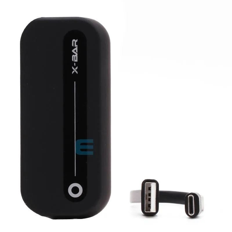 Batterie CUB-X - X-Bar — vue 5