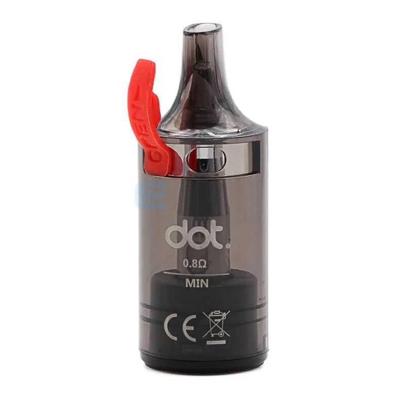 Cartouche Switch R (x2) - dotMod — vue 3