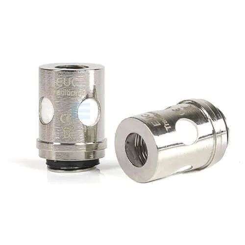 Résistance EUC Veco Tank (x5) - Vaporesso — vue 2
