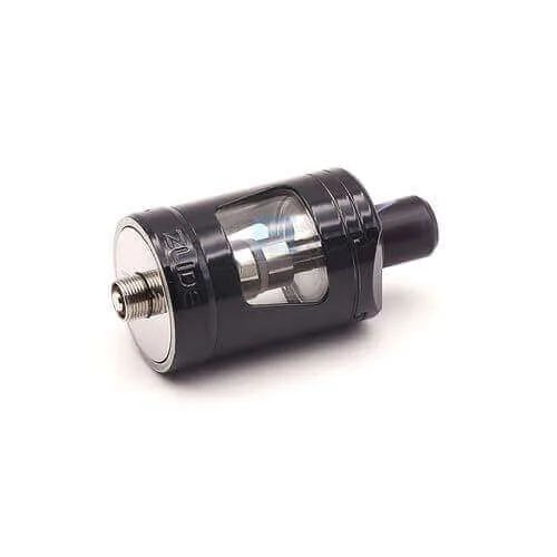 Clearomiseur Zlide D24 - Innokin — vue 4