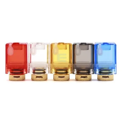 Cartouche dotAIO 2 mL - dotMod