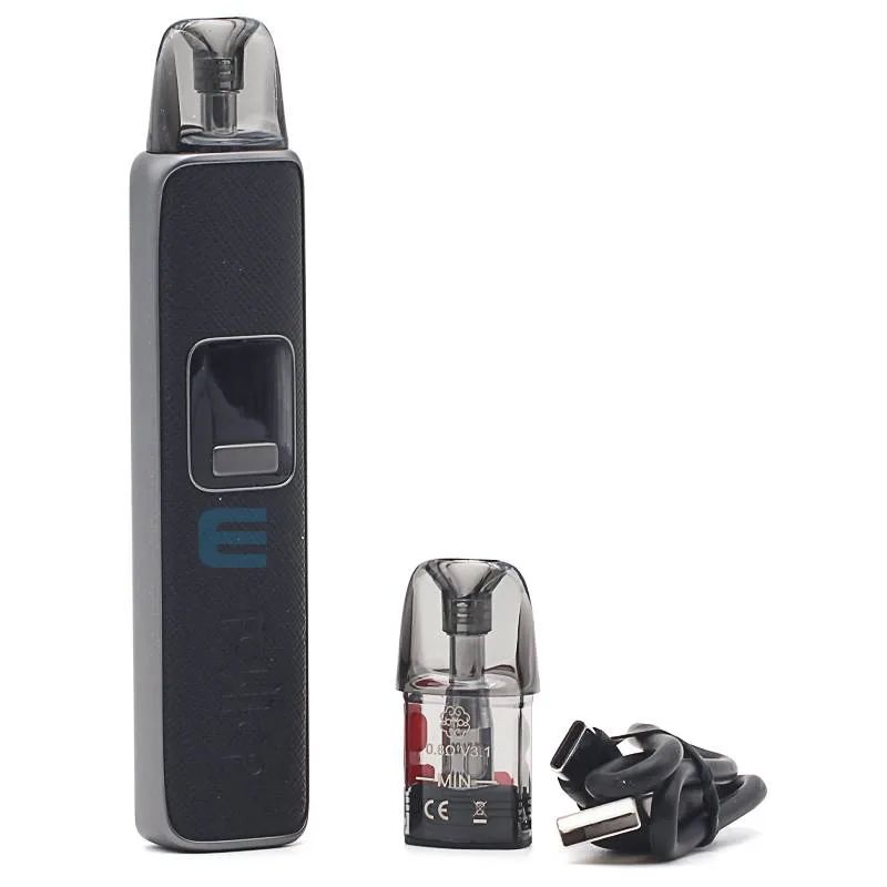 Pod dotPod Pro - dotMod — vue 3