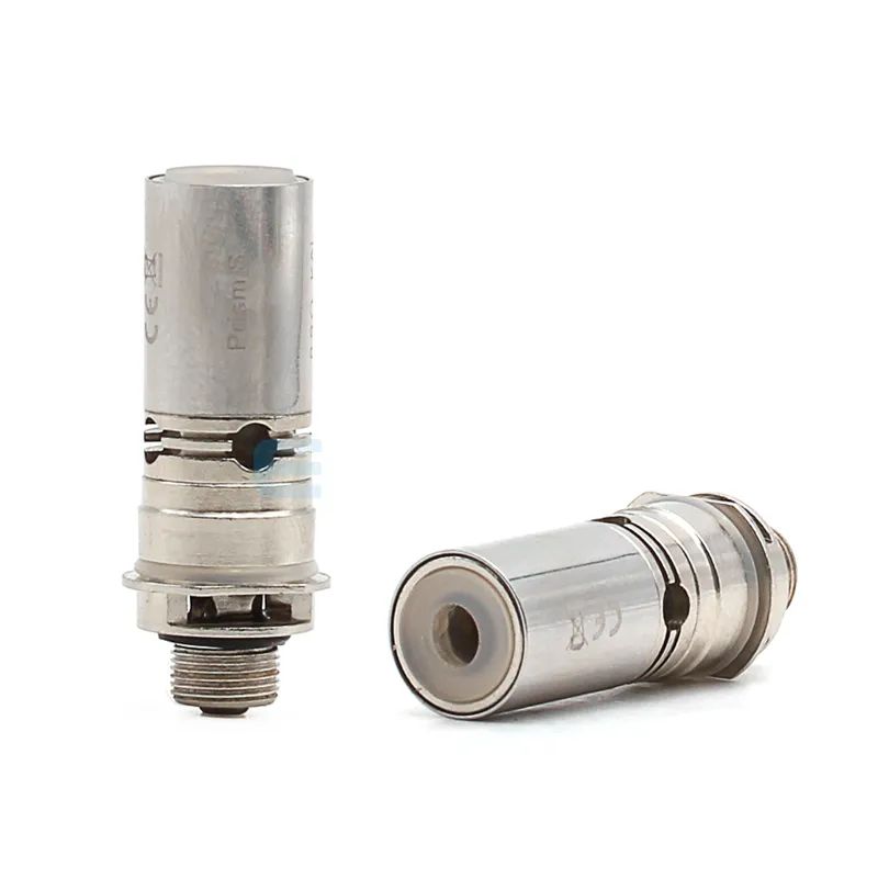 Résistance Prism S (x5) - Innokin — vue 5