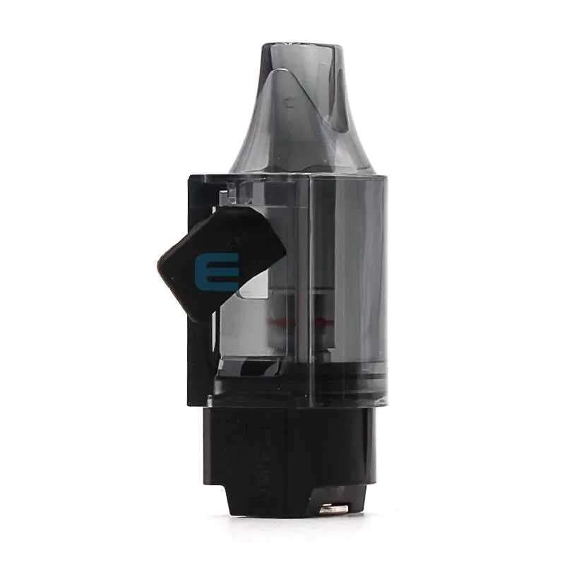 Cartouche Caliburn Ironfist L (x2) - Uwell