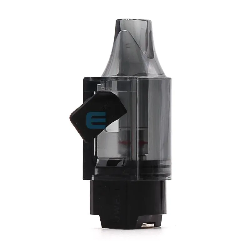 Cartouche Caliburn Ironfist L (x2) - Uwell