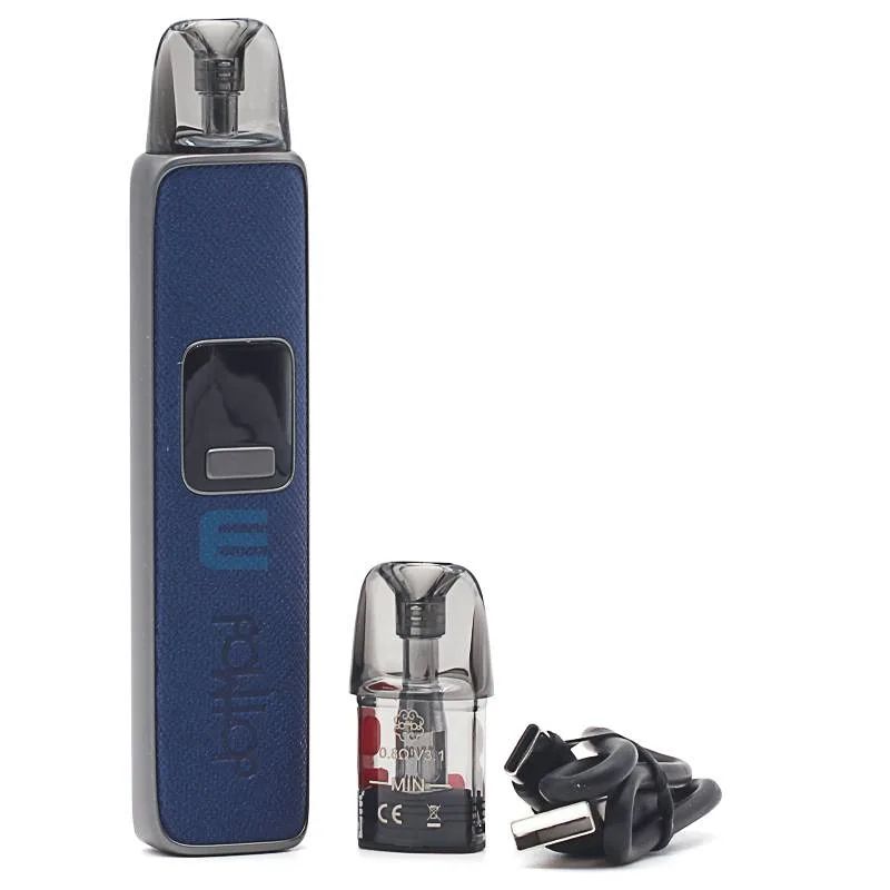 Pod dotPod Pro - dotMod — vue 7