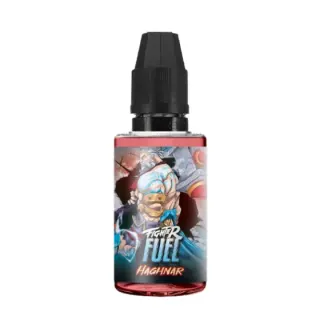 Concentré Haghnar 30 mL - Fighter Fuel — Fighter Fuel - Arômes DIY