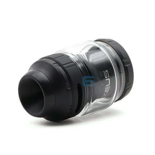Atomiseur Zeus X RTA - GeekVape — vue 3