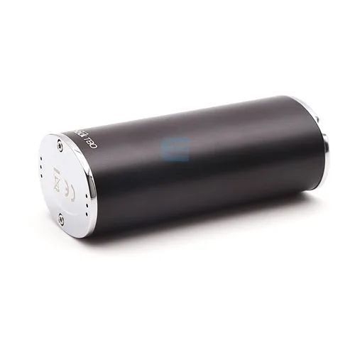 Box iStick T80 - Eleaf — vue 4