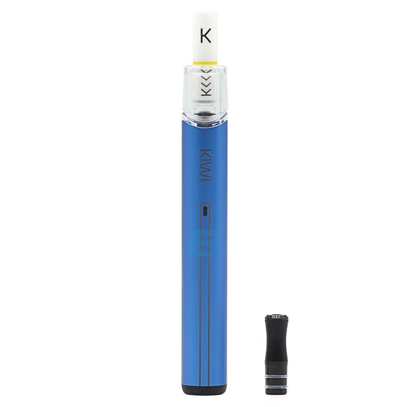 Pod Kiwi Spark - Kiwi Vapor — vue 4