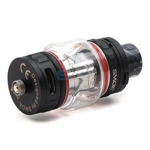 Clearomiseur TFV18 - Smoktech — vue 4