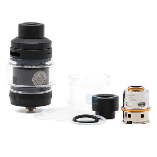 Clearomiseur Z Max Tank - GeekVape — vue 8