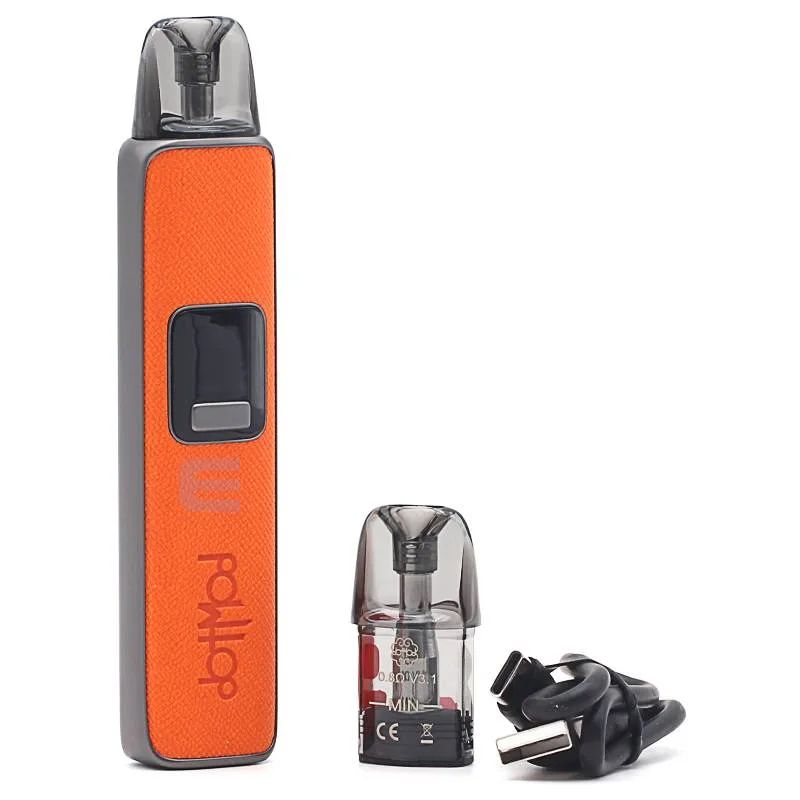 Pod dotPod Pro - dotMod — vue 6