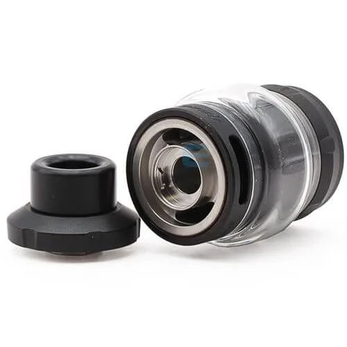 Clearomiseur Z Max Tank - GeekVape — vue 6