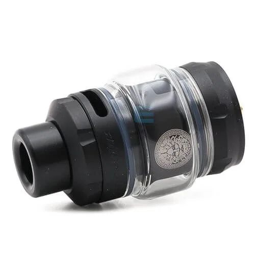Clearomiseur Z Max Tank - GeekVape — vue 4