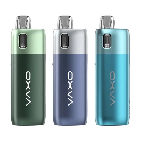Pod Oneo - Oxva