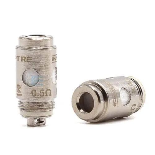 Résistance S Coil (x5) - Innokin — vue 2