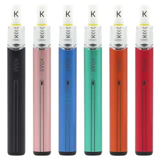 Pod Kiwi Spark - Kiwi Vapor