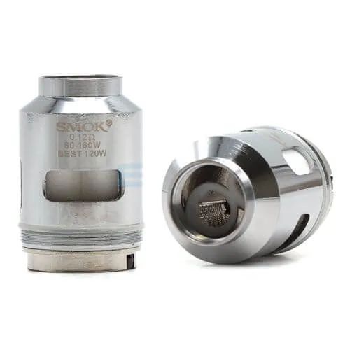 Résistance TFV16 (x3) - Smoktech — vue 4