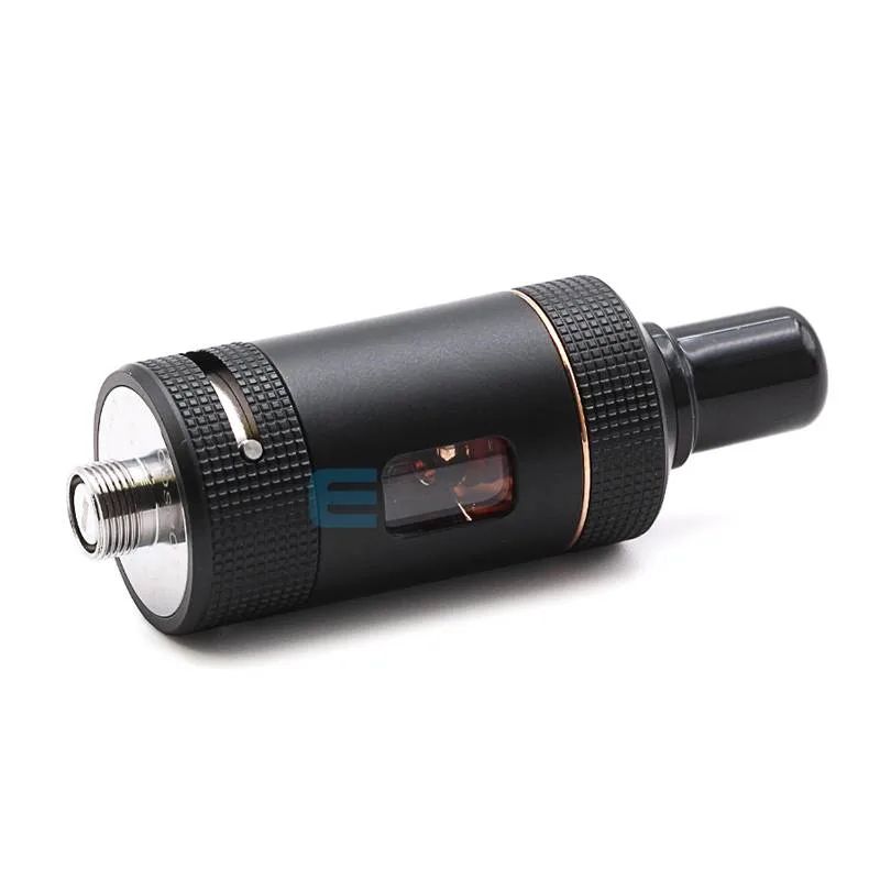 Kit Cosmo 2 - Vaptio — vue 7