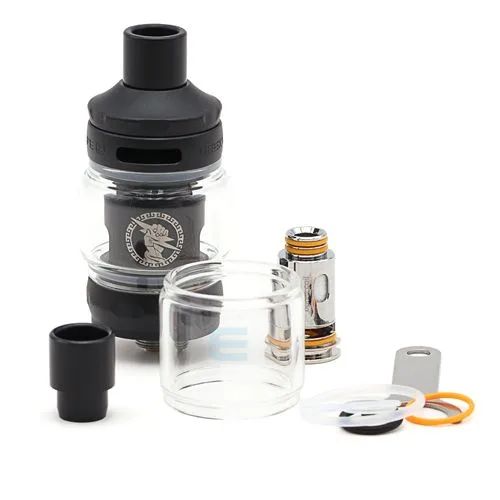 Clearomiseur Z Nano 2 Tank - GeekVape — vue 7