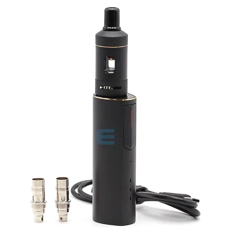Kit Cosmo 2 - Vaptio — vue 6