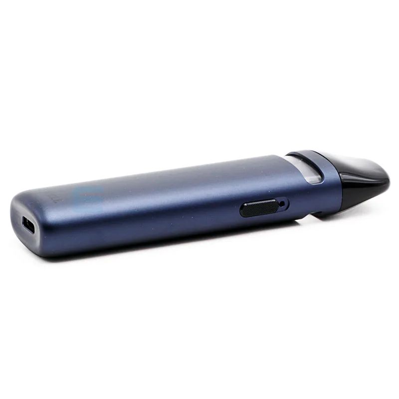 Pod Caliburn X - Uwell — vue 4