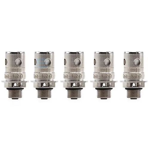 Résistance Z Coil (x5) - Innokin — vue 3