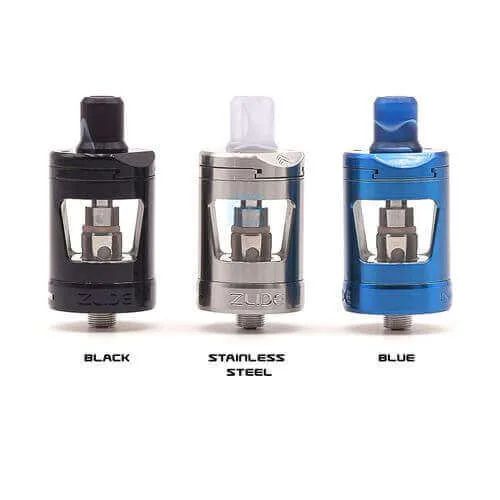 Clearomiseur Zlide D24 - Innokin — vue 2