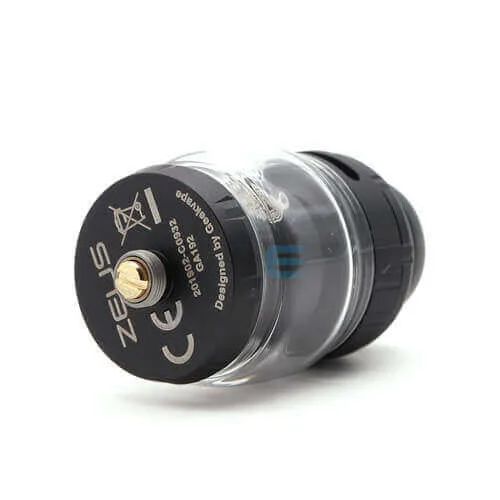 Atomiseur Zeus X RTA - GeekVape — vue 4