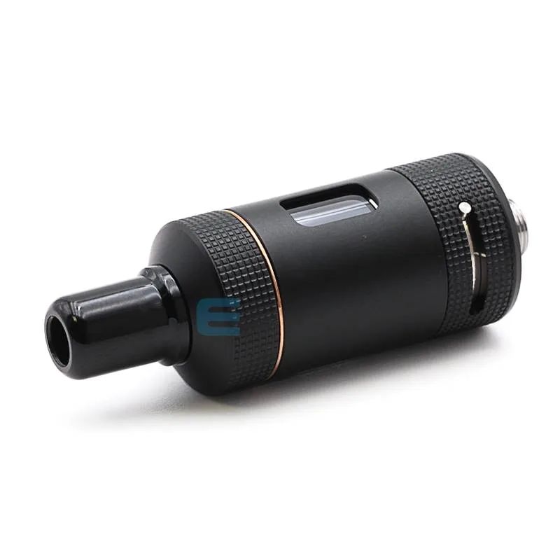 Kit Cosmo 2 - Vaptio — vue 5