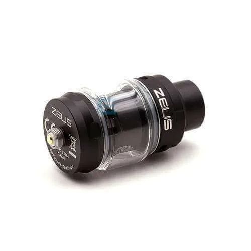Clearomiseur Zeus Sub Ohm Tank - GeekVape — vue 4