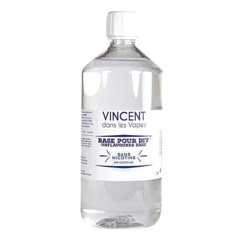Base 1 L - VDLV