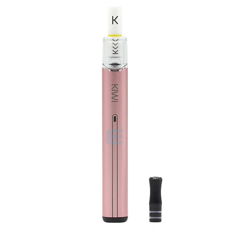 Pod Kiwi Spark - Kiwi Vapor — vue 3