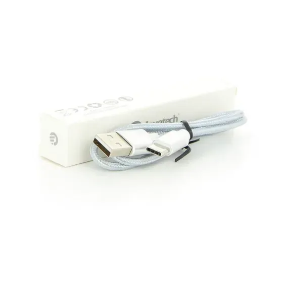 Câble USB / USB-C - Joyetech
