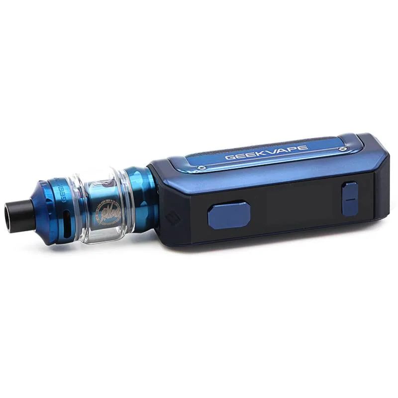 Kit Aegis Mini 2 (M100) - GeekVape — vue 5