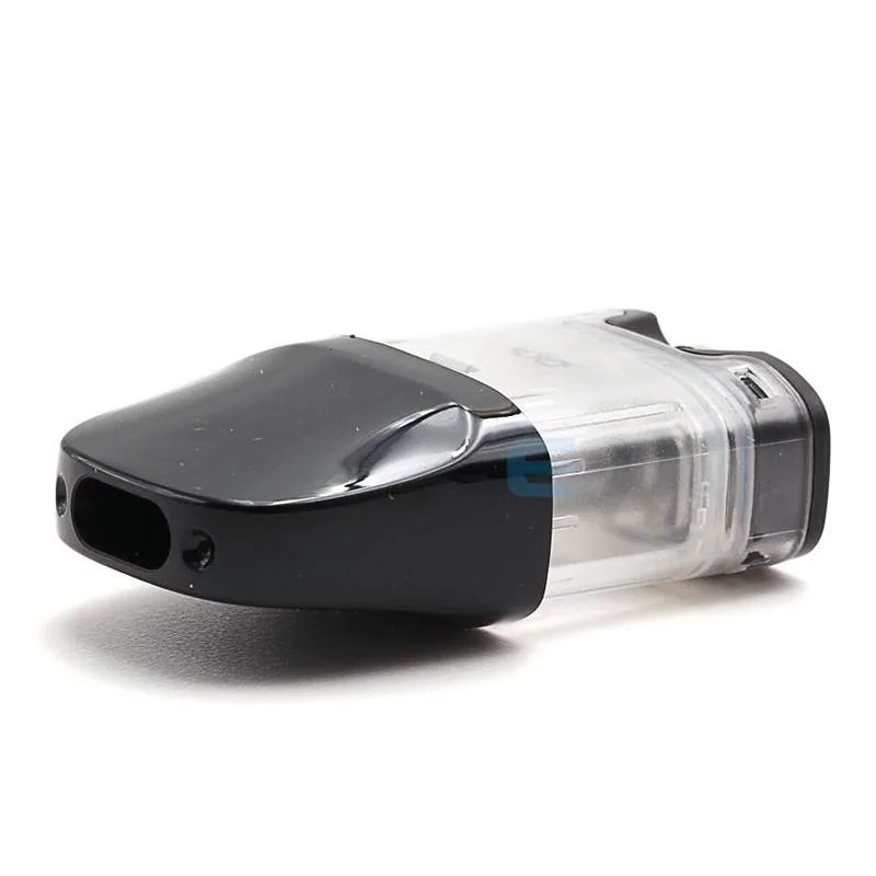 Cartouche Caliburn G2 (x2) - Uwell — vue 4