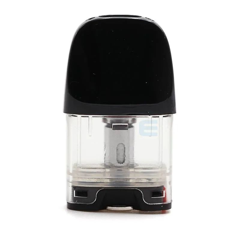 Pod Caliburn GK2 Vision - Uwell — vue 9