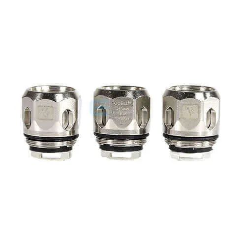 Résistance NRG GT Core (x3) - Vaporesso — vue 9