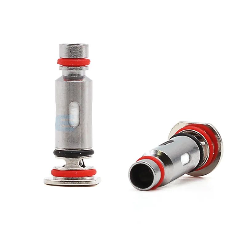 Résistance Caliburn G (x4) - Uwell — vue 2