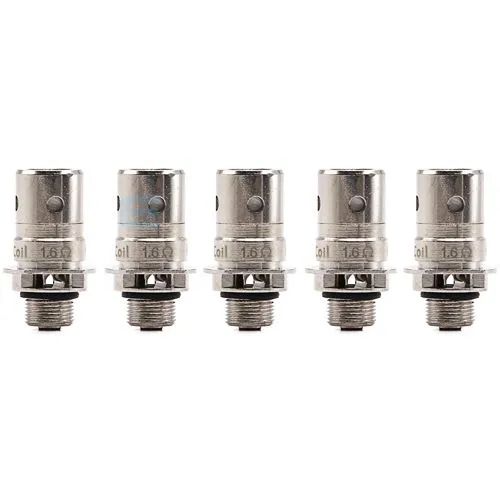 Résistance Z Coil (x5) - Innokin — vue 5