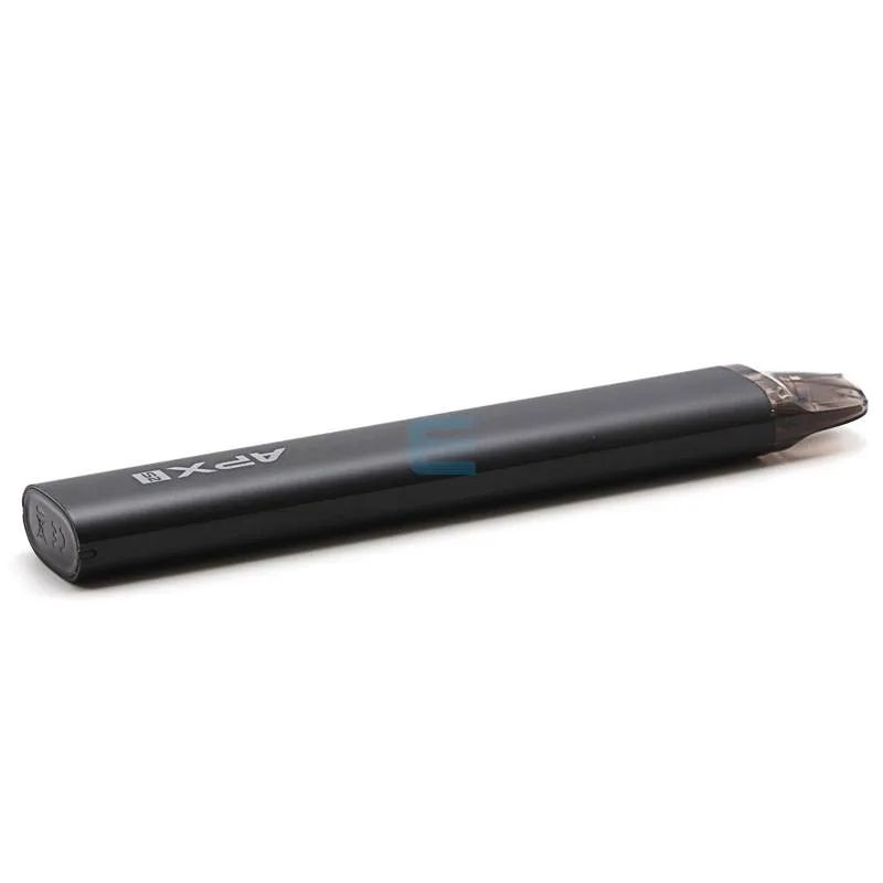 Pod APX S2 - Nevoks — vue 4