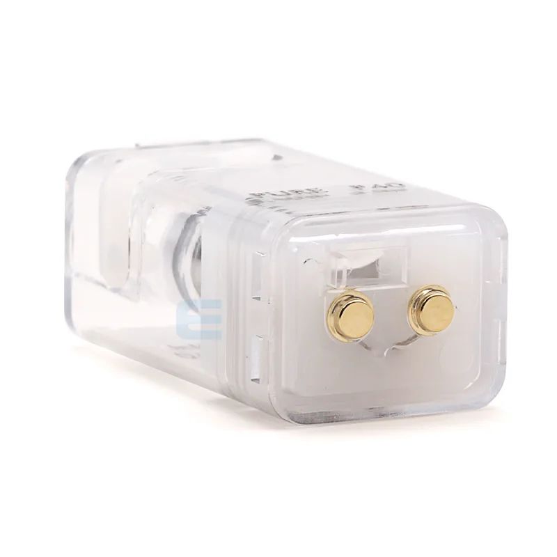 Cartouche VP (x2) – SXmini — vue 4