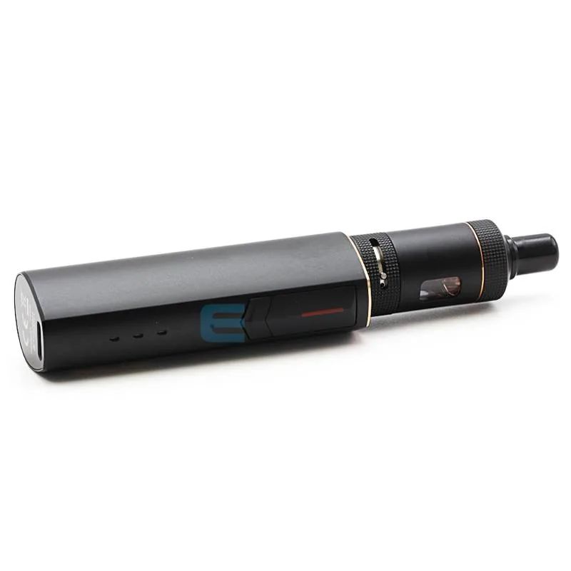 Kit Cosmo 2 - Vaptio — vue 4