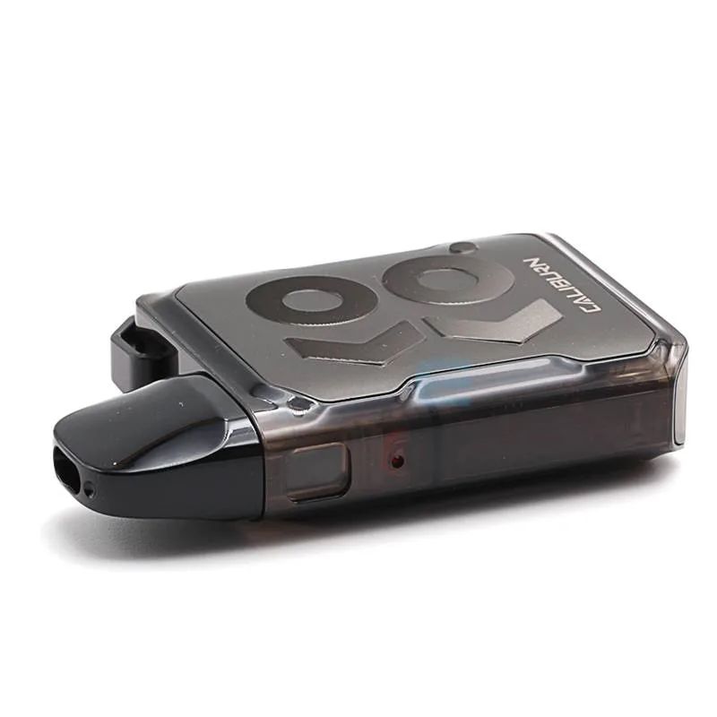 Pod Caliburn GK2 Vision - Uwell — vue 5
